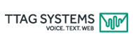 ttag-systems-logo